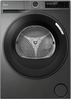 Hoover HBR 10N1BGX-17