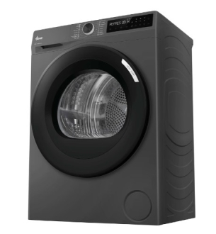 HBR 10N1BGX-17 - 1