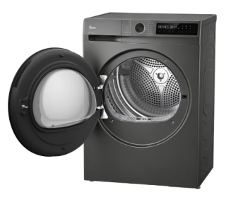 HBR 10N1BGX-17 - 2
