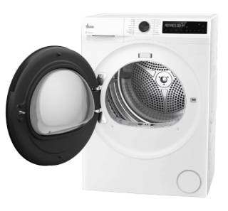 HBR 10N1BX-17 - 2