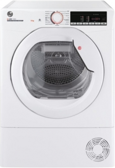 Hoover HREH 9A2TE-17