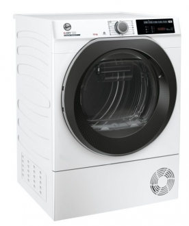 NDEH-10A2TSBE-17 - 1