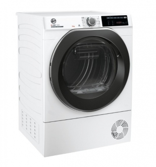 NDEH9A2TCBEXS-17 - 1