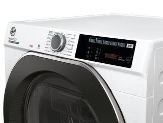 NDEH9A2TCBEXS-17 - 2