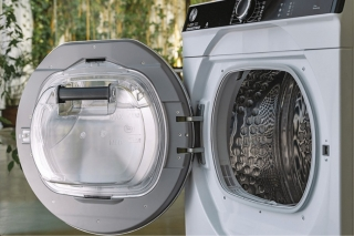 NDPEH 9A3TCBEXMSS - 1