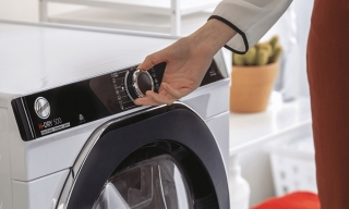 NDPEH 9A3TCBEXMSS - 2