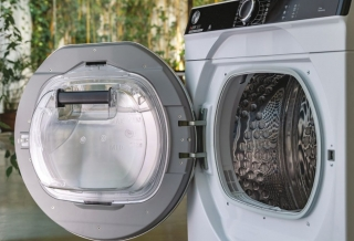 NDPEH10A2TCBEXSS - 1