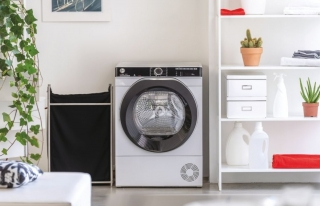 NDPEH10A2TCBEXSS - 2