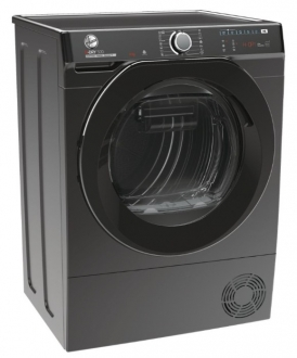 NDPEH9A3TCBERXSS - 1