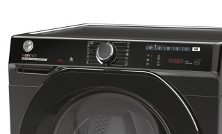 NDPEH9A3TCBERXSS - 2