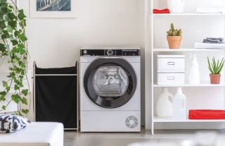 NDPEH9A3TCBEXMSS - 1