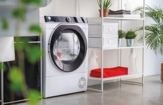 NDPEH9A3TCBEXMSS - 2