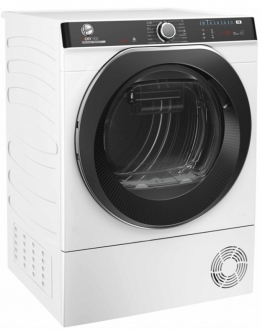 NDPH11A2TCBEXS-17 - 1