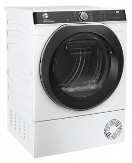 NDPH11A2TCBEXS17 - 1