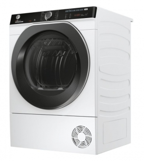 NDPH11A2TCBEXS17 - 2