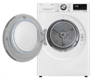 RH10V9AV2W.BBWPLTK - 1