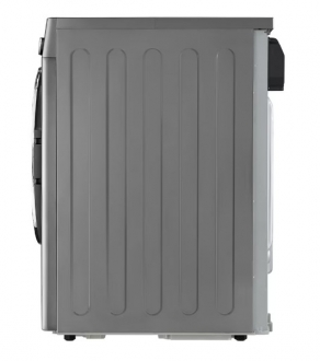 RH10V9PV2W.BPTPLTK - 2