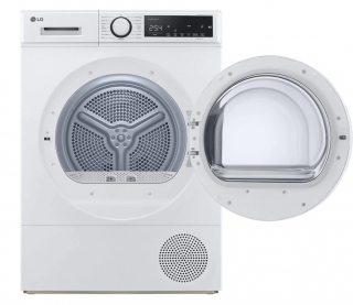 RH80T1AP6R.ABWPLTK - 1