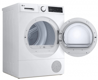 RH80T1AP6R.ABWPLTK - 2