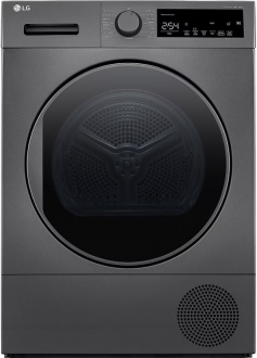 LG RH80T2SP7RM.ADSPLTK