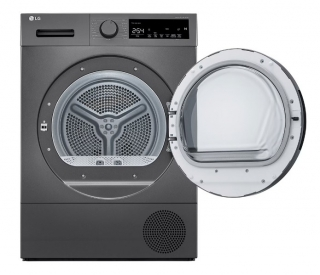 RH80T2SP7RM.ADSPLTK - 1