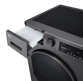 RH80T2SP7RM.ADSPLTK - 2