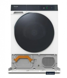 TQ 1000 Black Effect Nova Edition - 1