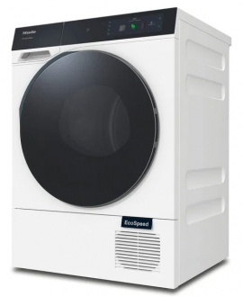 TQ 1000 Black Effect Nova Edition - 2