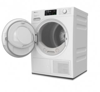 TWL680WP 125 Gala Edition - 1