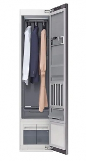 DF60R8600CG Air Dresser - 2