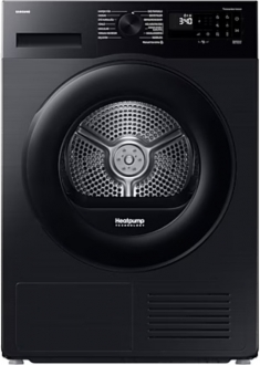 Samsung DV10DG54A0ABAH