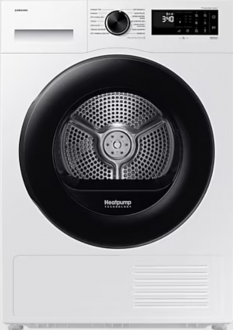 Samsung DV10DG54A0AEAH