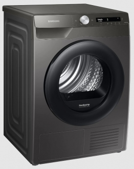 DV90T5240AN/AH - 1