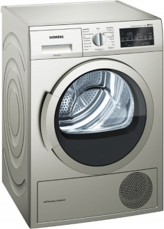Siemens WT45W41STR
