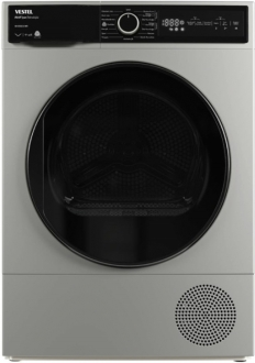 Vestel KM 107202 G WIFI