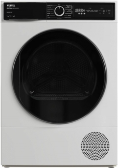 Vestel KM 127202 WIFI