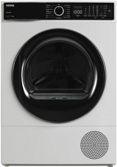 Vestel Km 77402 WIFI