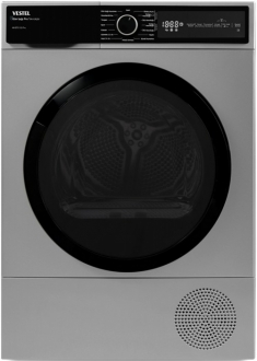 Vestel KM 8701 G GI PRO