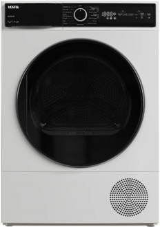 Vestel KM 87202 WIFI