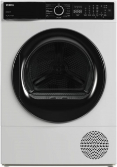 Vestel Km 87402 WIFI