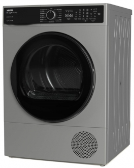 KM 98402 G GI Pro WIFI - 1