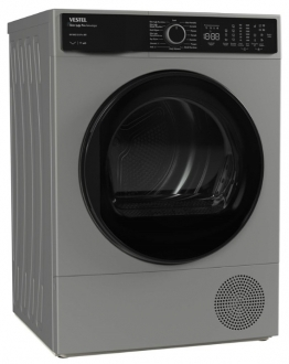 KM 98402 G GI Pro WIFI - 2