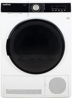 Vestfrost VF KM 7010