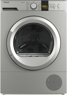 Windsor KM 10WS1101 S