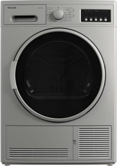 Windsor KM 10WS1200 S