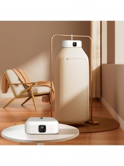 Mioji Mio UV100X - 2