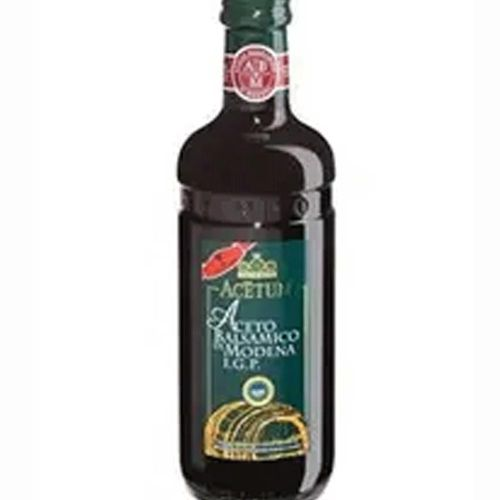 Acetum Balsamik Sirkesi 500 Ml