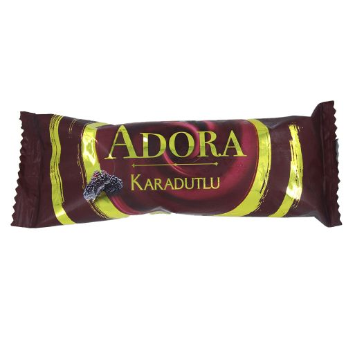 Adora Dondurma Karadut 100 Ml