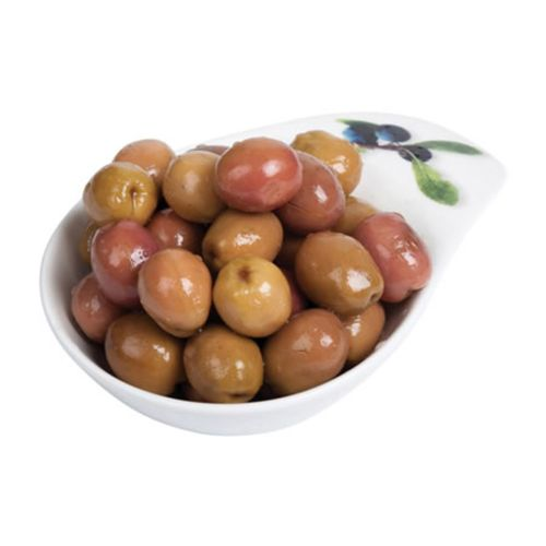 Adra Asos Alyanak Çizik Zeytin 231-260 Ad/kg