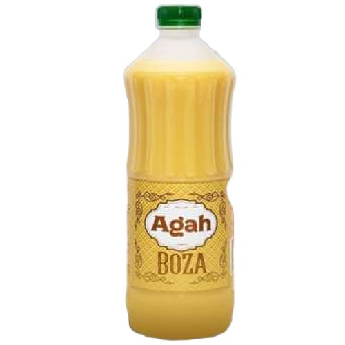 Agah Boza 1 Lt